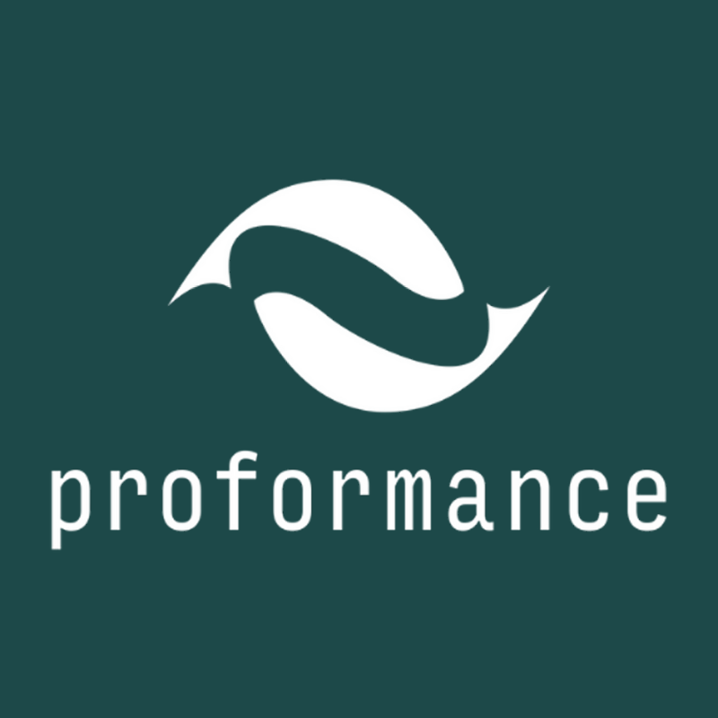 Proformance